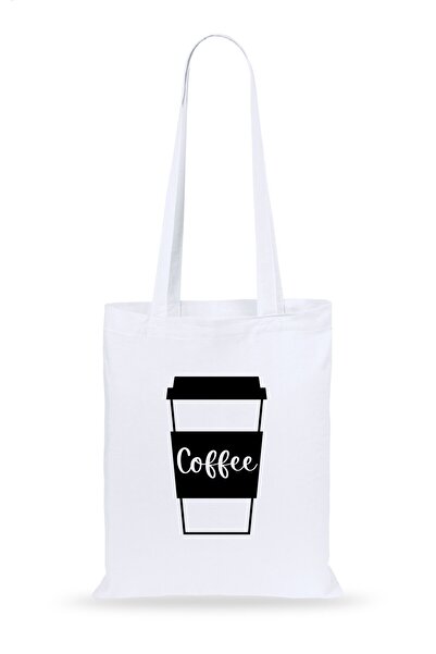 Boomer Sacosa de bumbac, "Coffe"