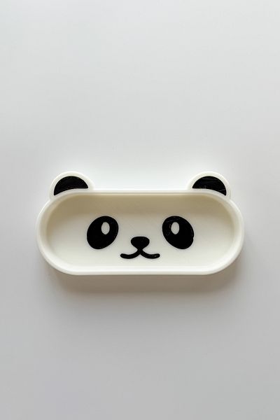 sin istanbul Panda Glasses Stand