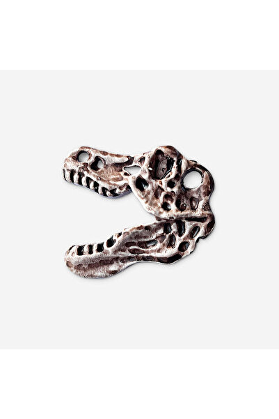 Flying Tiger Copenhagen Dinozor Dişi Kazı Seti