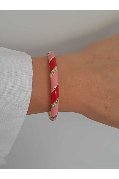 Bubbleatelier سلسلة خاصة من مشابك بيري ميكس