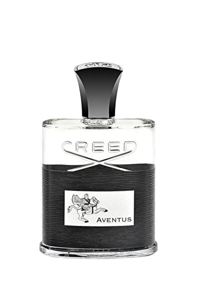 CREED PERFUME Aventus Edp 100 ml Erkek Parfümü TKNINTRNT0020