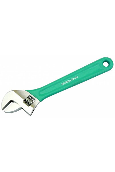 Elta 0601 01 0010 Frog Key 10