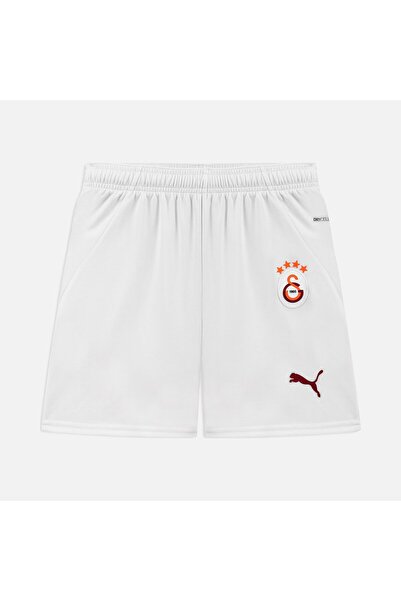 Puma Παιδικό σορτς για το γηπέδο της ομάδας Γαλατασαράι 2024-2025