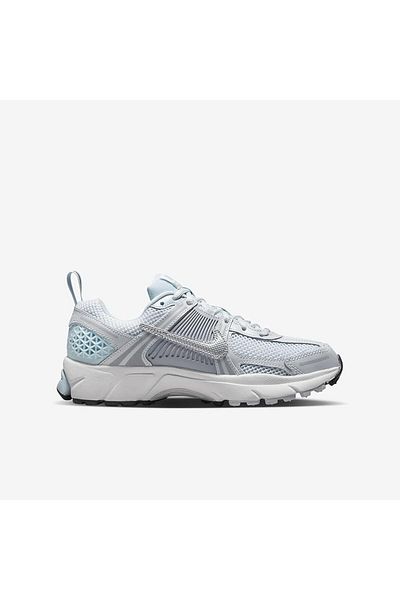 Nike Vomero 5'Pure Platinum Glacier Blue' Hq3255-043