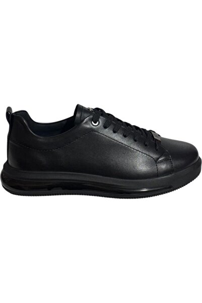 MARCOMEN 21030 Balloon Sole Leather Young Men's Shoes