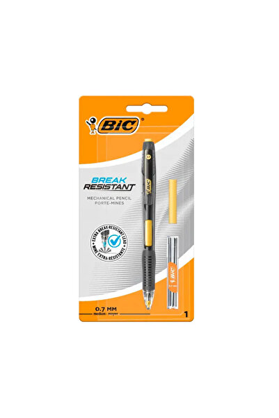 Bic Velocity Mekanik Kurşun Kalem Seti 527476