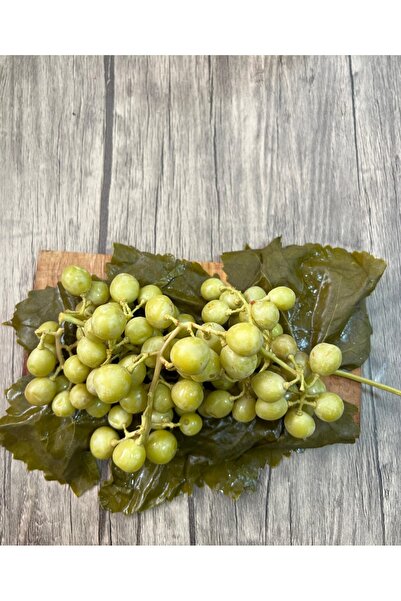 gazisofraantep Koruk Turşusu 1 lt