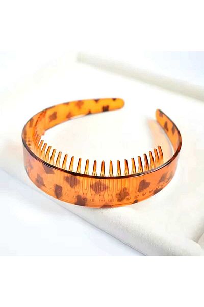 GÜLPEŞE Special Design Crown