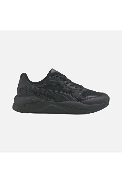 Puma X-Ray Speed Training Unisex Spor Ayakkabı