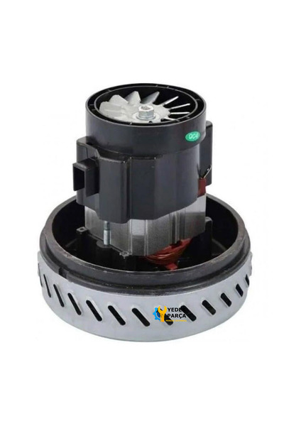 Ozba Ticaret Felix Uyumlu FL 484 Su Pınarım Süpürge Motoru 1400W HT100