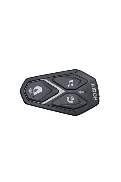 Airoh İnterphone Intercom Awc2