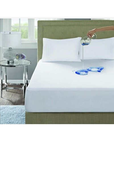 Arma Concept واقي سرير مفرد مزود بمرتبة مقاس 100x200