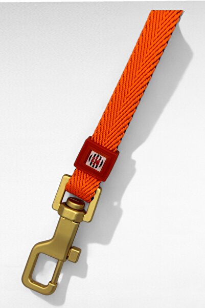 CARAMELOS Köpek Gezdirme Tasma Kayışı Yüksek Mukavemetli Tasma Halatı Gezdirme Ipi Bedenli