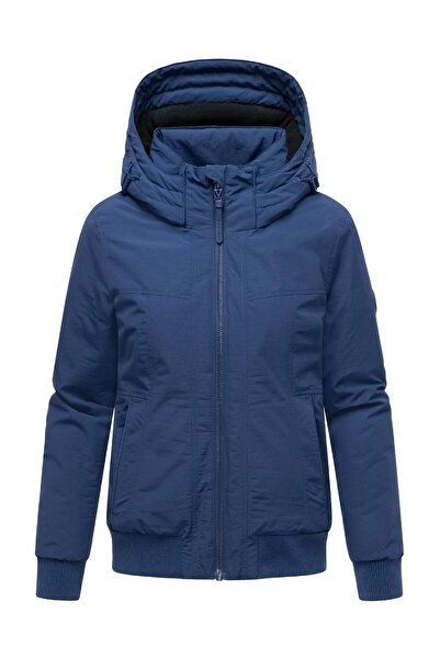 Marikoo Winterjacke Mooni 16