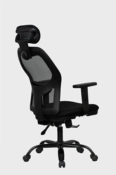 Splendor Office Chair 402A