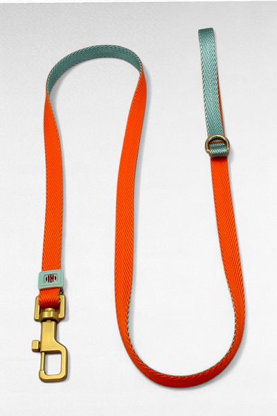 CARAMELOS Dog Walking Leash Strap High Strength Leash Rope Walking Rope with Size