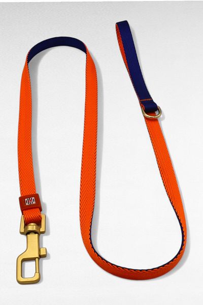 CARAMELOS Dog Walking Leash Strap High Strength Leash Rope Walking Rope with Size