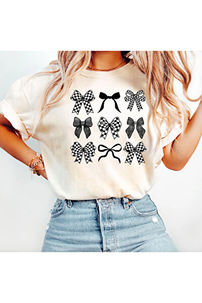 LAYORA oversized T-Shirt Comfort – Άνεση χωρίς να πρέπει να αποδεχτείτε τον στυλ σας!