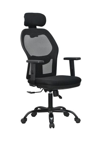 Splendor Office Chair 402A