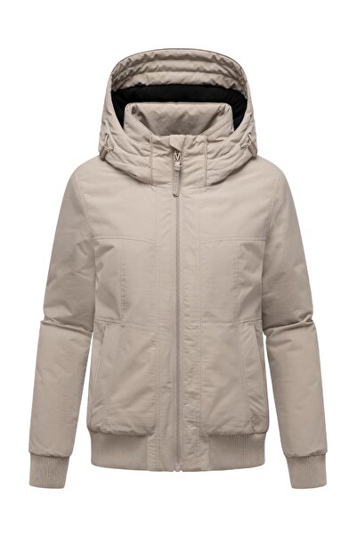 Marikoo Winterjacke Mooni 16