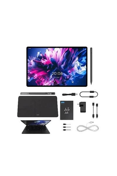 OTEETO TAB 17 Android Tablet with 11