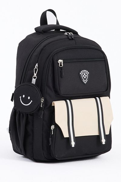 Roxbros Girl's School Bag Set & Boy's Backpack Pen Holder and Thermal Nutrition Primary School Bag