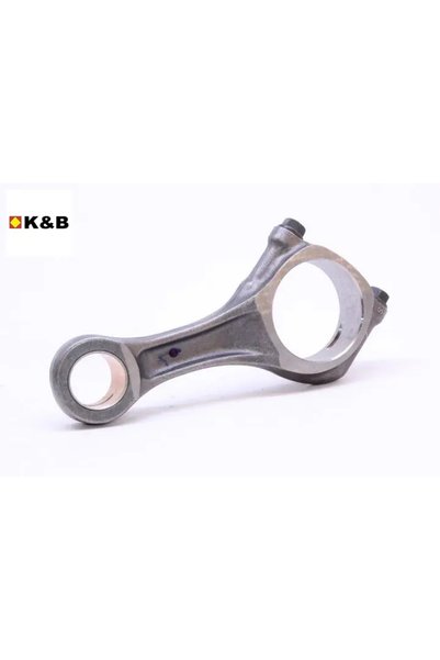 K&B Piston Kolu Orijinal Ducato-j10 2.3jtd 07->