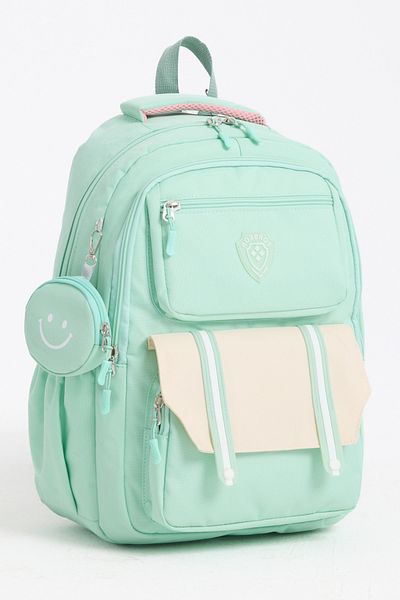 Roxbros Girl's School Bag Set & Boy's Backpack Pen Holder and Thermal Nutrition Primary School Bag