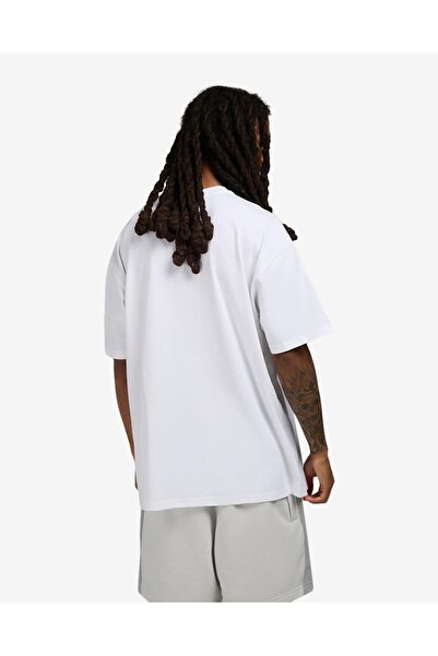 Nike Air Max 90 Чоловіча футболка