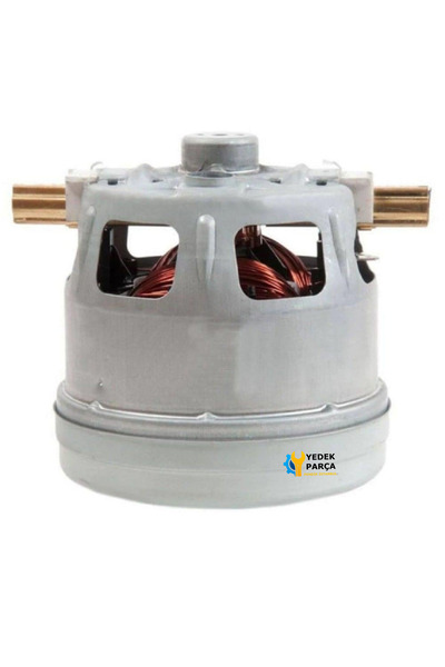 Ozba Ticaret Μοτέρ ηλεκτρικής σκούπας συμβατό με Bosch BGS4U334