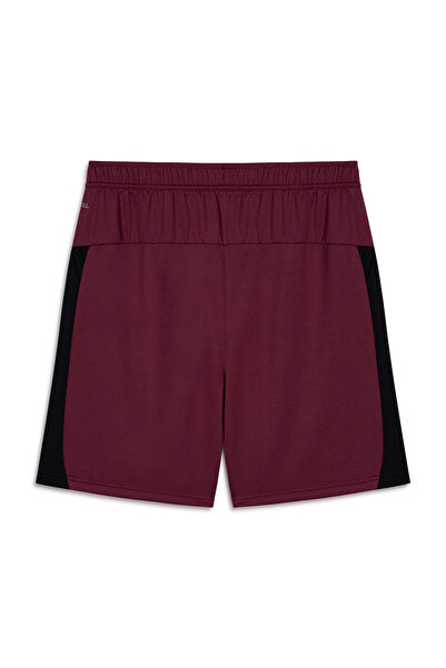 Puma Galatasaray Gsk Shorts W/B W/Osp Men's Adult Shorts