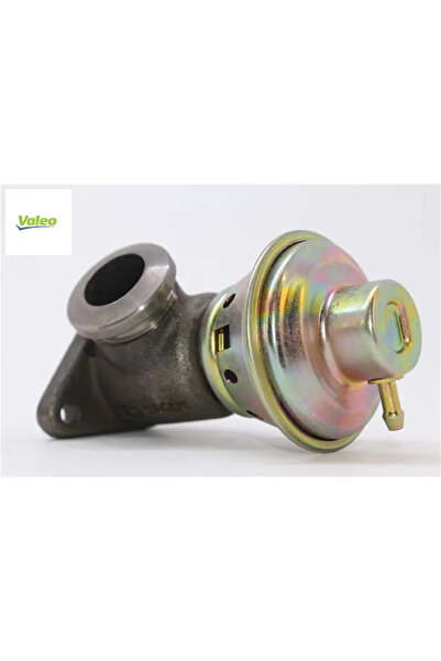 VALEO Egr Valfi Berlingo-jumper-xsara-partner 1.9