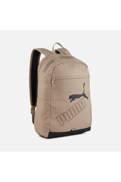 Puma PUMA unisex σακίδιο πλάτης PHASE BACKPACK II - 07995236