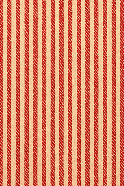 Mirilliahome Striped Linen Tablecloth - Dining Table Cloth - Picnic Cloth