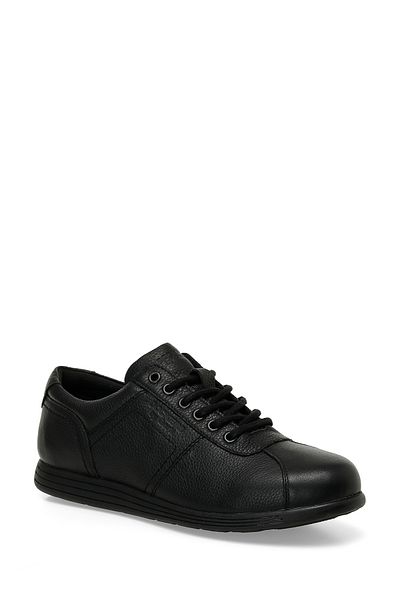 Dockers By Gerli 225044 5Pr Black Men's Casual Shoes