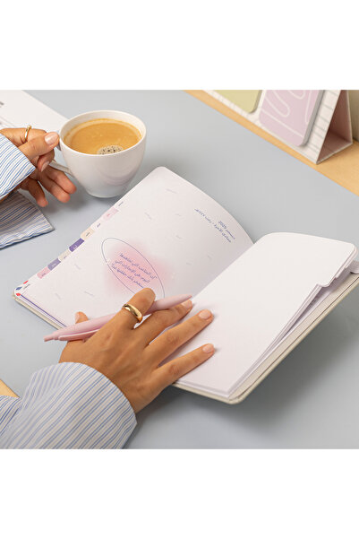 SEEN Academic Agenda 2025-2026, Knowledge, Livelihood, Work, Gray