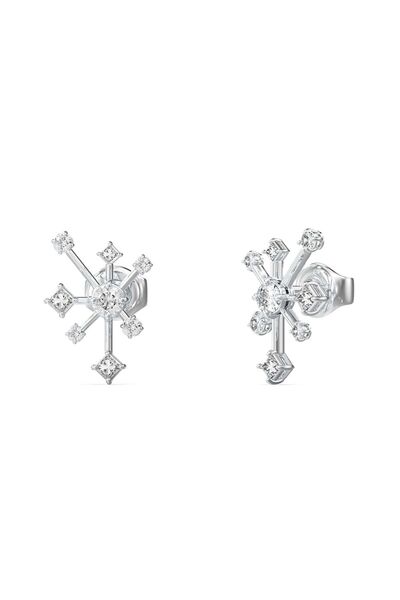 Guess JGUJUBE05566JWRHTU Kadın Küpe