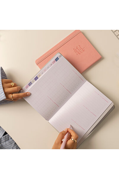 SEEN Academic Agenda 2025-2026, Knowledge, Livelihood, Work, Green