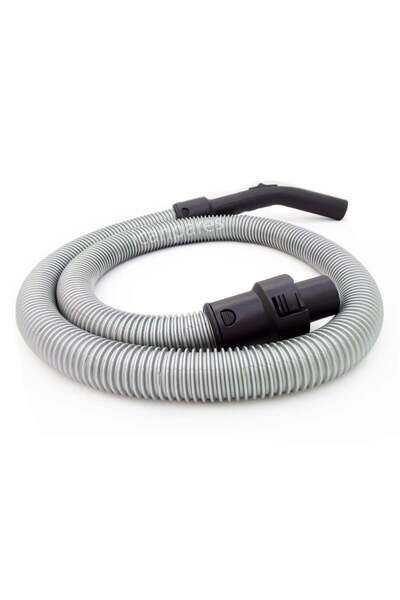 ELKSTOR Συμβατός σωλήνας ηλεκτρικής σκούπας Philips FC 8657 Performer Active