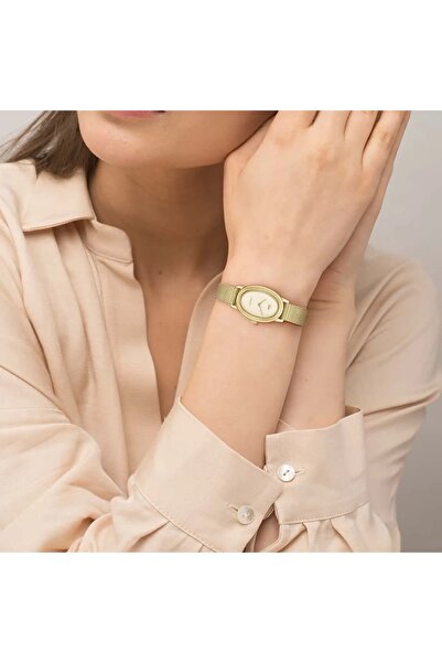 Lacoste LAC2001453 Kadın Kol Saati