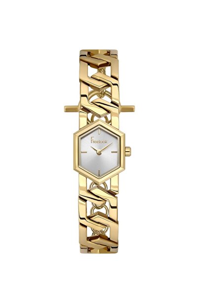 Freelook PARİS KADIN KOL SAATİ S.FL.1.10480-2