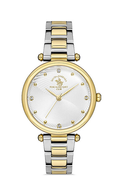 Santa Barbara Polo & Racquet Club Santa Barbara Polo Sb.1.10411.3، تصميم مرصع...