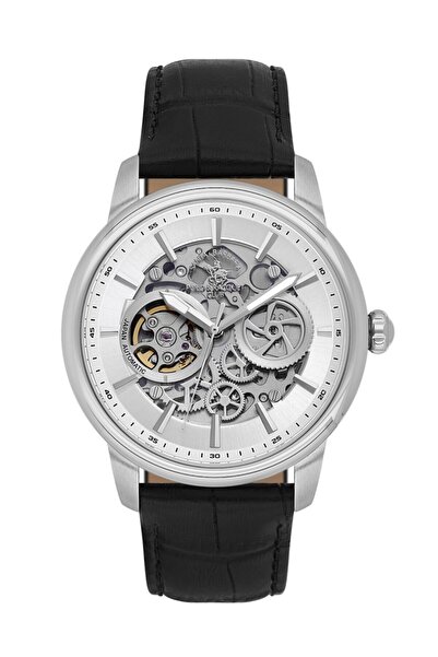 Generic Brand S.B. Polo & Racquet Sb.1.10522-1 Men Wrist Watch