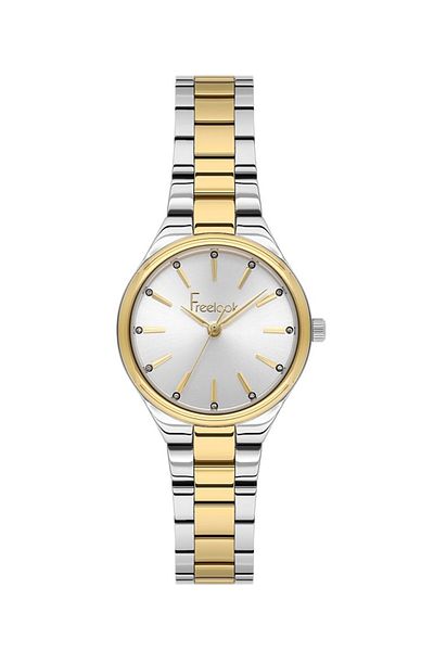 Freelook Fl.1.10517-4 Women's Wristwatch