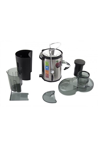 ESPERANZA Storcător de fructe cu 2 viteze, putere 500W, morcovi