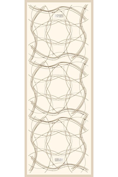 LA BOUTIQUE ΦΘΙΝΟΠΩΡΟ |   YAZ S.ŞAL 1808-02 70X190