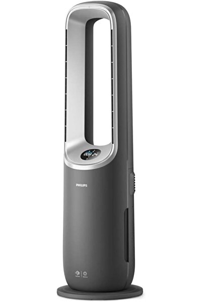 Philips 3in1 Hava Temizleyici