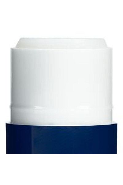 Oxford Solid Glue Stick, Weight 35gr