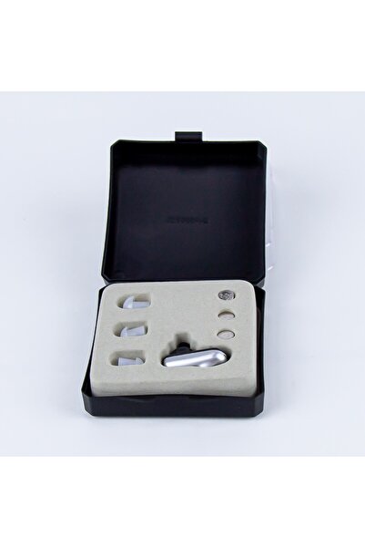 GALASUN Ακουστικό βαρηκοΐας GALA21-593