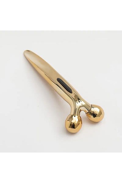 GALASUN 3D Manual Massager GALA21-564